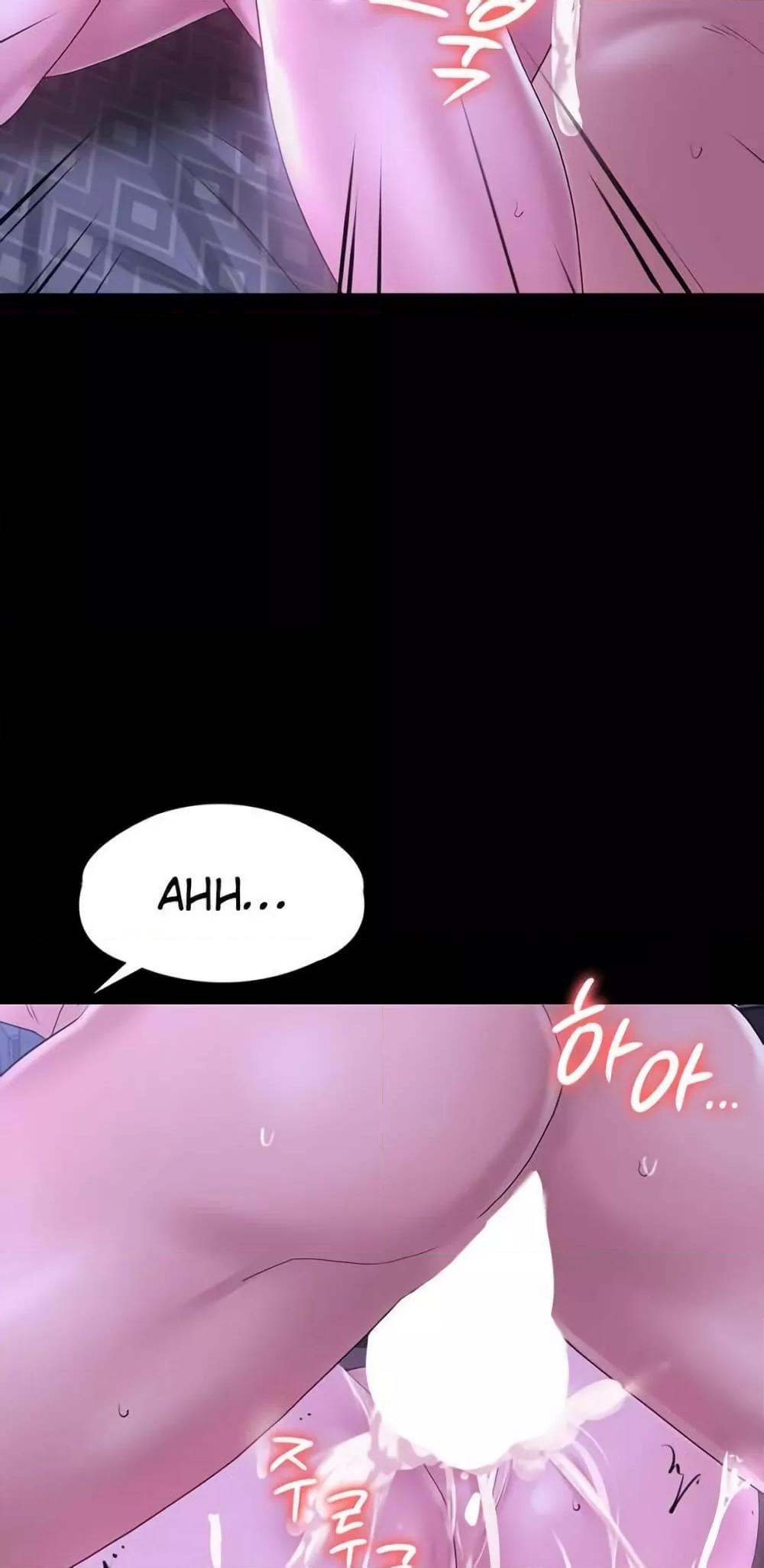Doujin-Lc- อ่าน โดจิน มังฮวา เกาหลี ญี่ปุ่น จีน แปลไทย Ma’am, It’s on SALE! ตอนที่ 1 2 3 4 5 6 7 8 9 10 11 12 13 14 ฟรี ไม่มีโฆษณา อ่าน โดจิน Manhwa เกาหลี ญี่ปุ่น จีน เรามีครบ คัดมาให้เน้นๆ โดจิน 18+ รับประกันความฟินโดย  Doujin Lc