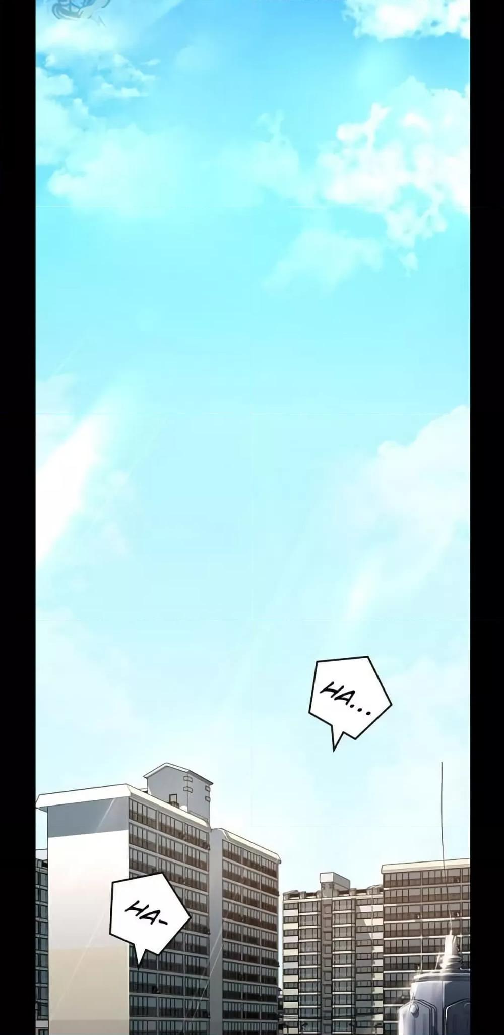 Doujin-Lc- อ่าน โดจิน มังฮวา เกาหลี ญี่ปุ่น จีน แปลไทย Ma’am, It’s on SALE! ตอนที่ 1 2 3 4 5 6 7 8 9 10 11 12 13 14 ฟรี ไม่มีโฆษณา อ่าน โดจิน Manhwa เกาหลี ญี่ปุ่น จีน เรามีครบ คัดมาให้เน้นๆ โดจิน 18+ รับประกันความฟินโดย  Doujin Lc