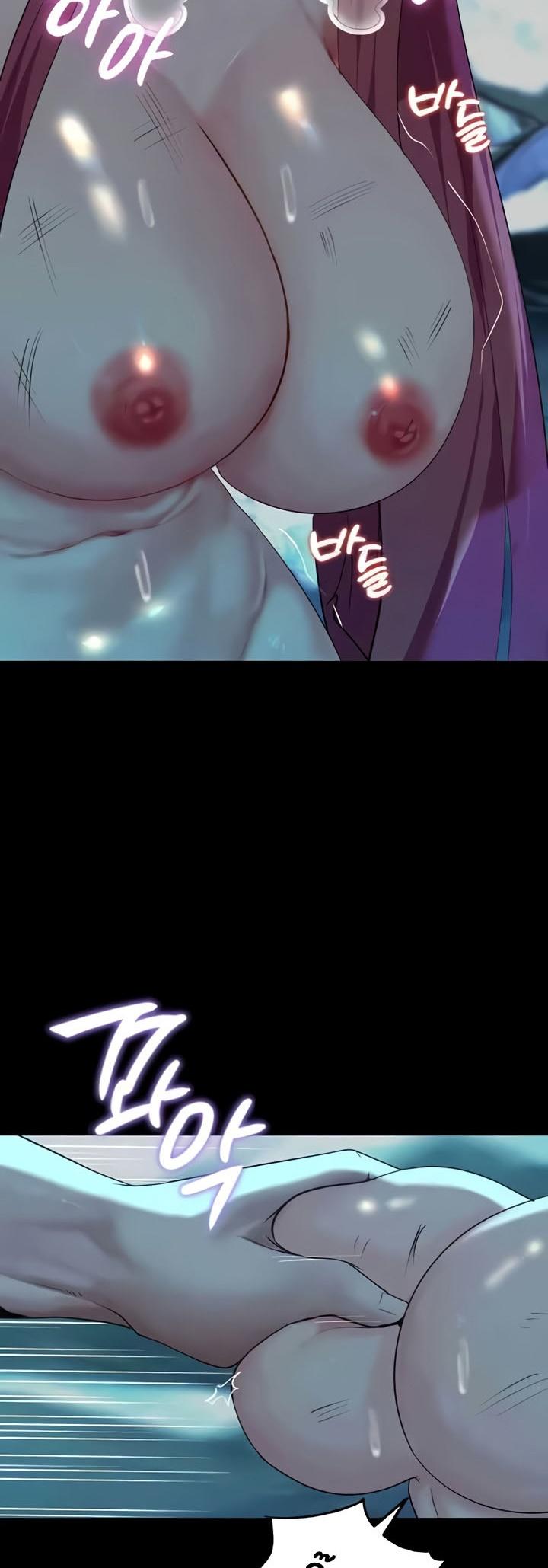 Doujin-Lc- อ่าน โดจิน มังฮวา เกาหลี ญี่ปุ่น จีน แปลไทย Corruption in the Dungeon ตอนที่ 1 2 3 4 5 6 7 8 9 10 11 12 13 14 ฟรี ไม่มีโฆษณา อ่าน โดจิน Manhwa เกาหลี ญี่ปุ่น จีน เรามีครบ คัดมาให้เน้นๆ โดจิน 18+ รับประกันความฟินโดย  Doujin Lc