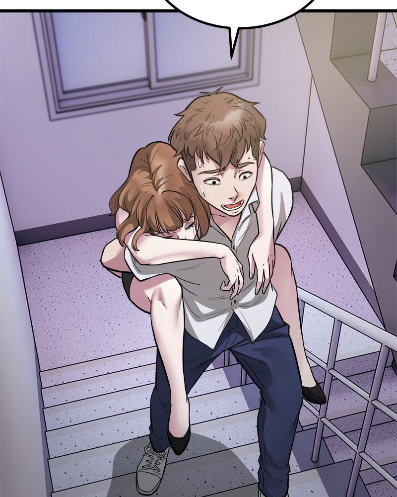 Doujin-Lc- อ่าน โดจิน มังฮวา เกาหลี ญี่ปุ่น จีน แปลไทย Taxi ตอนที่ 1 2 3 4 5 6 7 8 9 10 11 12 13 14 ฟรี ไม่มีโฆษณา อ่าน โดจิน Manhwa เกาหลี ญี่ปุ่น จีน เรามีครบ คัดมาให้เน้นๆ โดจิน 18+ รับประกันความฟินโดย  Doujin Lc