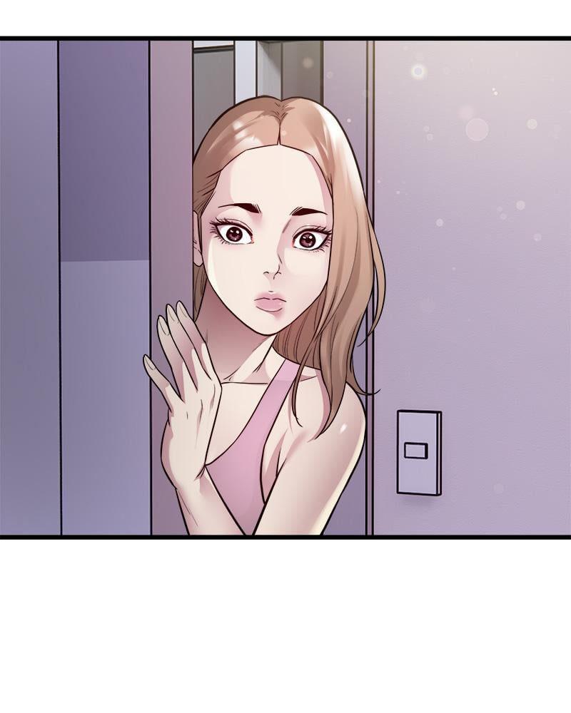 Doujin-Lc- อ่าน โดจิน มังฮวา เกาหลี ญี่ปุ่น จีน แปลไทย Taxi ตอนที่ 1 2 3 4 5 6 7 8 9 10 11 12 13 14 ฟรี ไม่มีโฆษณา อ่าน โดจิน Manhwa เกาหลี ญี่ปุ่น จีน เรามีครบ คัดมาให้เน้นๆ โดจิน 18+ รับประกันความฟินโดย  Doujin Lc