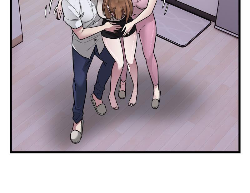 Doujin-Lc- อ่าน โดจิน มังฮวา เกาหลี ญี่ปุ่น จีน แปลไทย Taxi ตอนที่ 1 2 3 4 5 6 7 8 9 10 11 12 13 14 ฟรี ไม่มีโฆษณา อ่าน โดจิน Manhwa เกาหลี ญี่ปุ่น จีน เรามีครบ คัดมาให้เน้นๆ โดจิน 18+ รับประกันความฟินโดย  Doujin Lc