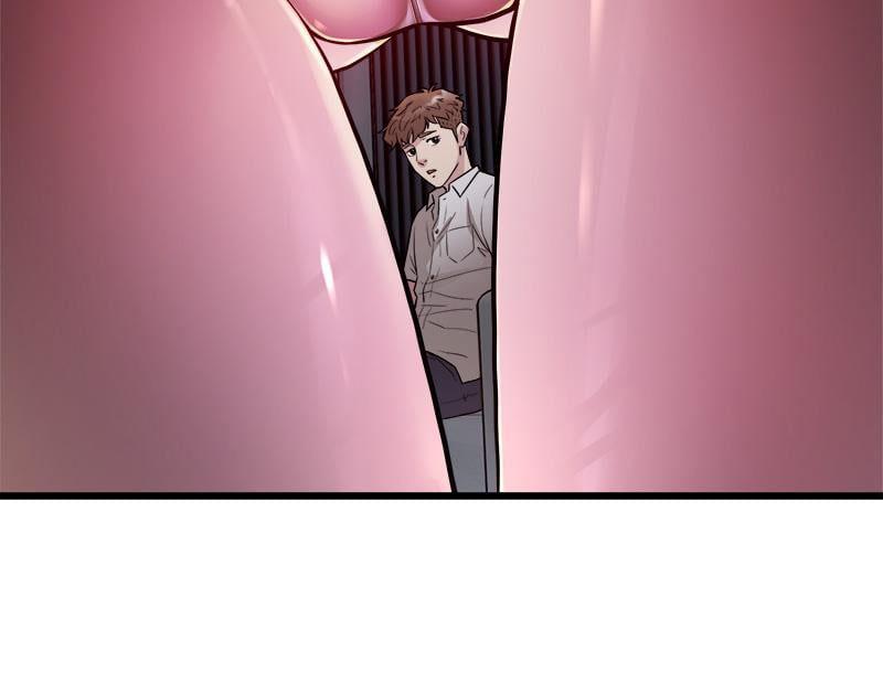 Doujin-Lc- อ่าน โดจิน มังฮวา เกาหลี ญี่ปุ่น จีน แปลไทย Taxi ตอนที่ 1 2 3 4 5 6 7 8 9 10 11 12 13 14 ฟรี ไม่มีโฆษณา อ่าน โดจิน Manhwa เกาหลี ญี่ปุ่น จีน เรามีครบ คัดมาให้เน้นๆ โดจิน 18+ รับประกันความฟินโดย  Doujin Lc
