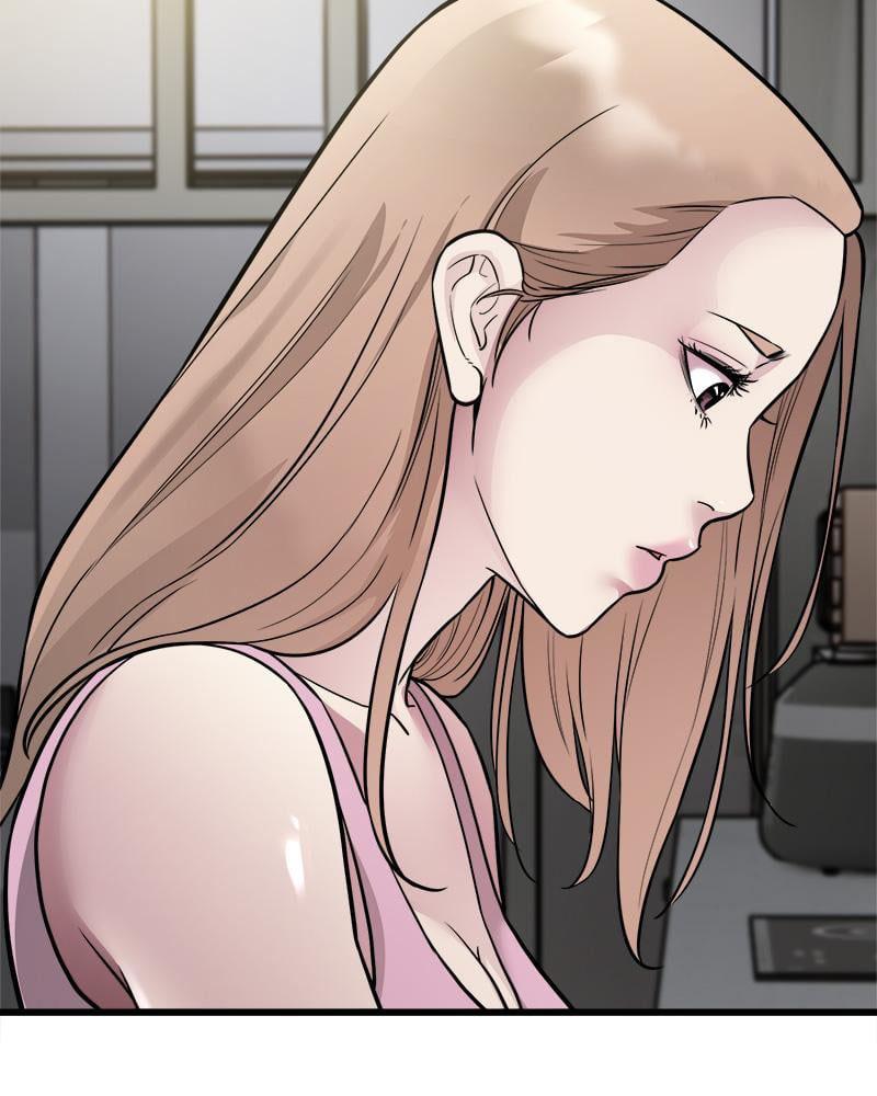 Doujin-Lc- อ่าน โดจิน มังฮวา เกาหลี ญี่ปุ่น จีน แปลไทย Taxi ตอนที่ 1 2 3 4 5 6 7 8 9 10 11 12 13 14 ฟรี ไม่มีโฆษณา อ่าน โดจิน Manhwa เกาหลี ญี่ปุ่น จีน เรามีครบ คัดมาให้เน้นๆ โดจิน 18+ รับประกันความฟินโดย  Doujin Lc