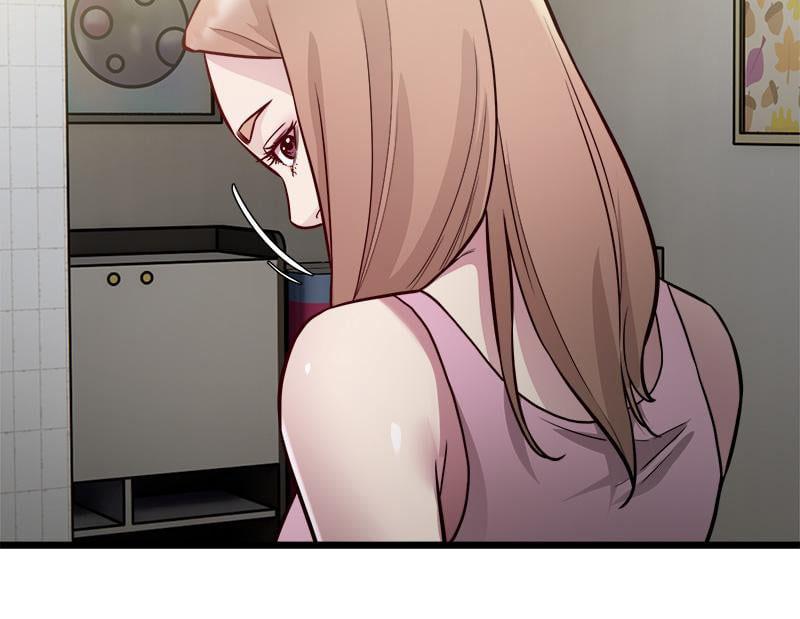 Doujin-Lc- อ่าน โดจิน มังฮวา เกาหลี ญี่ปุ่น จีน แปลไทย Taxi ตอนที่ 1 2 3 4 5 6 7 8 9 10 11 12 13 14 ฟรี ไม่มีโฆษณา อ่าน โดจิน Manhwa เกาหลี ญี่ปุ่น จีน เรามีครบ คัดมาให้เน้นๆ โดจิน 18+ รับประกันความฟินโดย  Doujin Lc