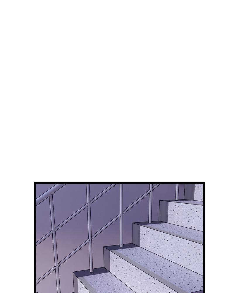 Doujin-Lc- อ่าน โดจิน มังฮวา เกาหลี ญี่ปุ่น จีน แปลไทย Taxi ตอนที่ 1 2 3 4 5 6 7 8 9 10 11 12 13 14 ฟรี ไม่มีโฆษณา อ่าน โดจิน Manhwa เกาหลี ญี่ปุ่น จีน เรามีครบ คัดมาให้เน้นๆ โดจิน 18+ รับประกันความฟินโดย  Doujin Lc