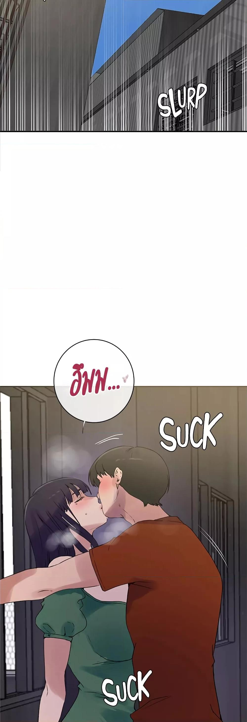 Doujin-Lc- อ่าน โดจิน มังฮวา เกาหลี ญี่ปุ่น จีน แปลไทย Secret Class ตอนที่ 1 2 3 4 5 6 7 8 9 10 11 12 13 14 ฟรี ไม่มีโฆษณา อ่าน โดจิน Manhwa เกาหลี ญี่ปุ่น จีน เรามีครบ คัดมาให้เน้นๆ โดจิน 18+ รับประกันความฟินโดย  Doujin Lc