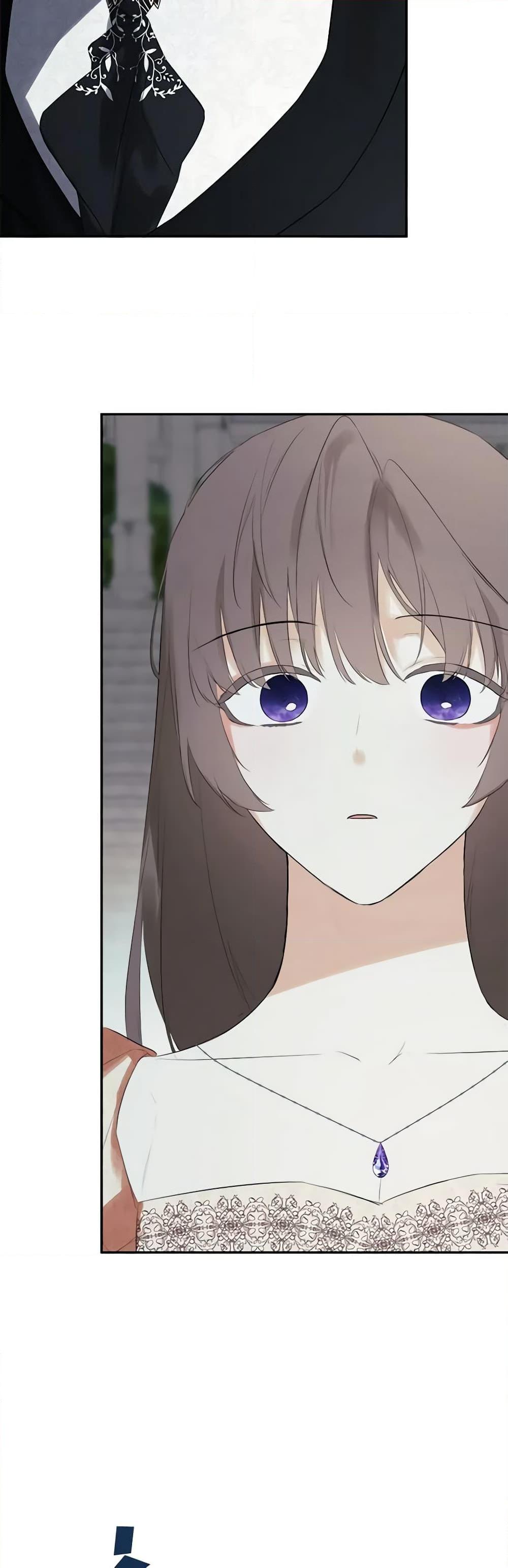 Manga-lc-com อ่านมังงะ อ่านการ์ตูน ออนไลน์ ฟรี I Mistook the Hidden Identity of the Sub Male Lead ตอนที่ 1 2 3 4 5 6 7 8 9 10 11 12 13 14 ฟรี ไม่มีโฆษณา Manga-lc - อ่าน มังงะ อ่าน การ์ตูน ออนไลน์ อ่านมังงะ ฟรี