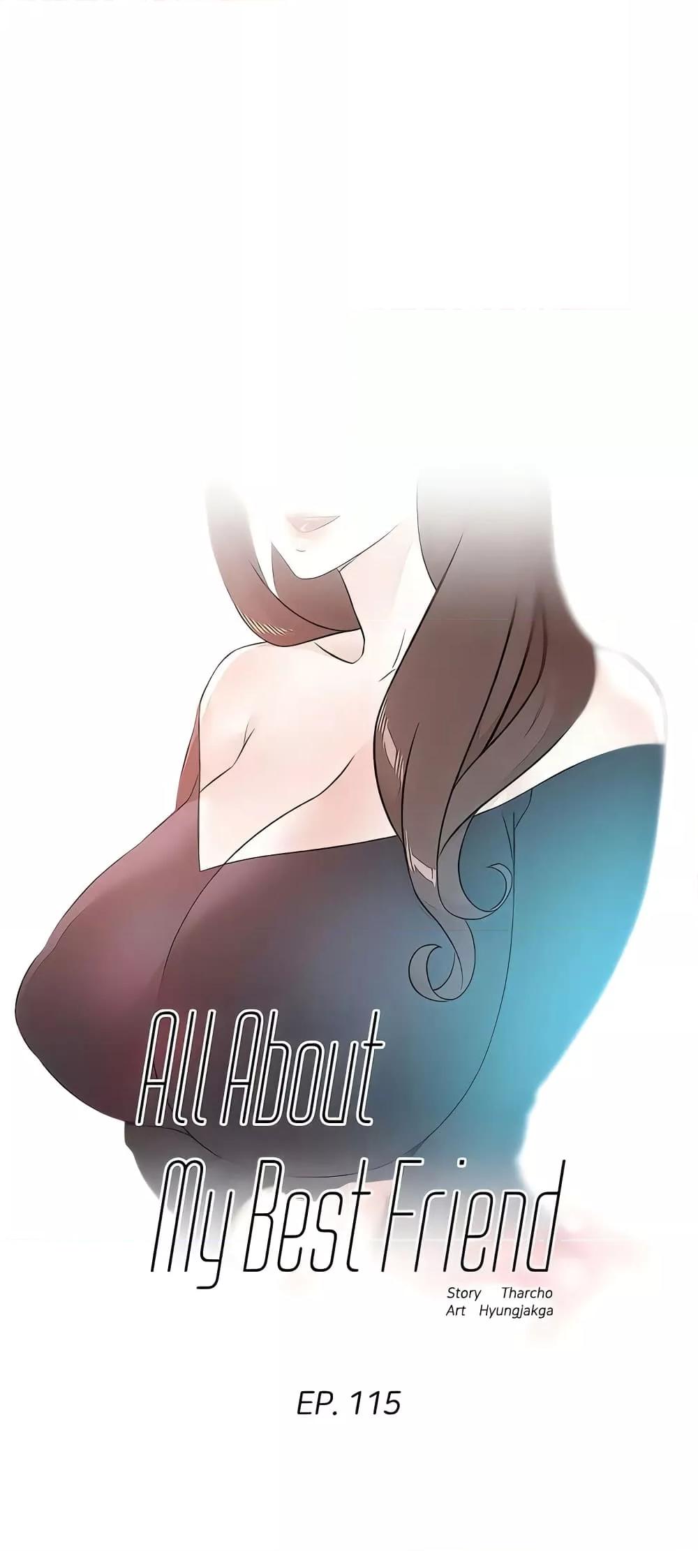 Doujin-Lc- อ่าน โดจิน มังฮวา เกาหลี ญี่ปุ่น จีน แปลไทย Everything About Best Friend ตอนที่ 1 2 3 4 5 6 7 8 9 10 11 12 13 14 ฟรี ไม่มีโฆษณา อ่าน โดจิน Manhwa เกาหลี ญี่ปุ่น จีน เรามีครบ คัดมาให้เน้นๆ โดจิน 18+ รับประกันความฟินโดย  Doujin Lc