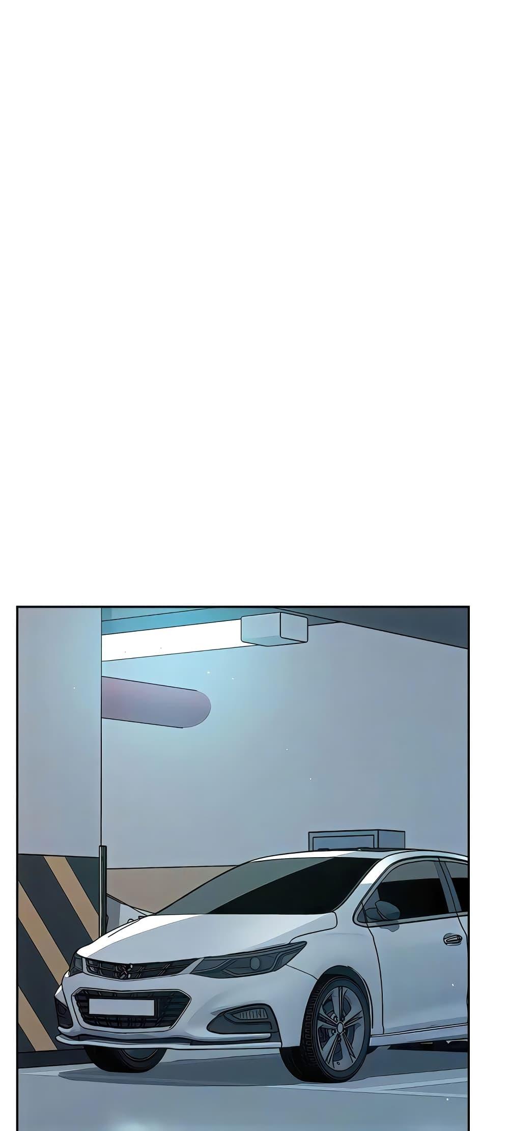 Doujin-Lc- อ่าน โดจิน มังฮวา เกาหลี ญี่ปุ่น จีน แปลไทย Everything About Best Friend ตอนที่ 1 2 3 4 5 6 7 8 9 10 11 12 13 14 ฟรี ไม่มีโฆษณา อ่าน โดจิน Manhwa เกาหลี ญี่ปุ่น จีน เรามีครบ คัดมาให้เน้นๆ โดจิน 18+ รับประกันความฟินโดย  Doujin Lc