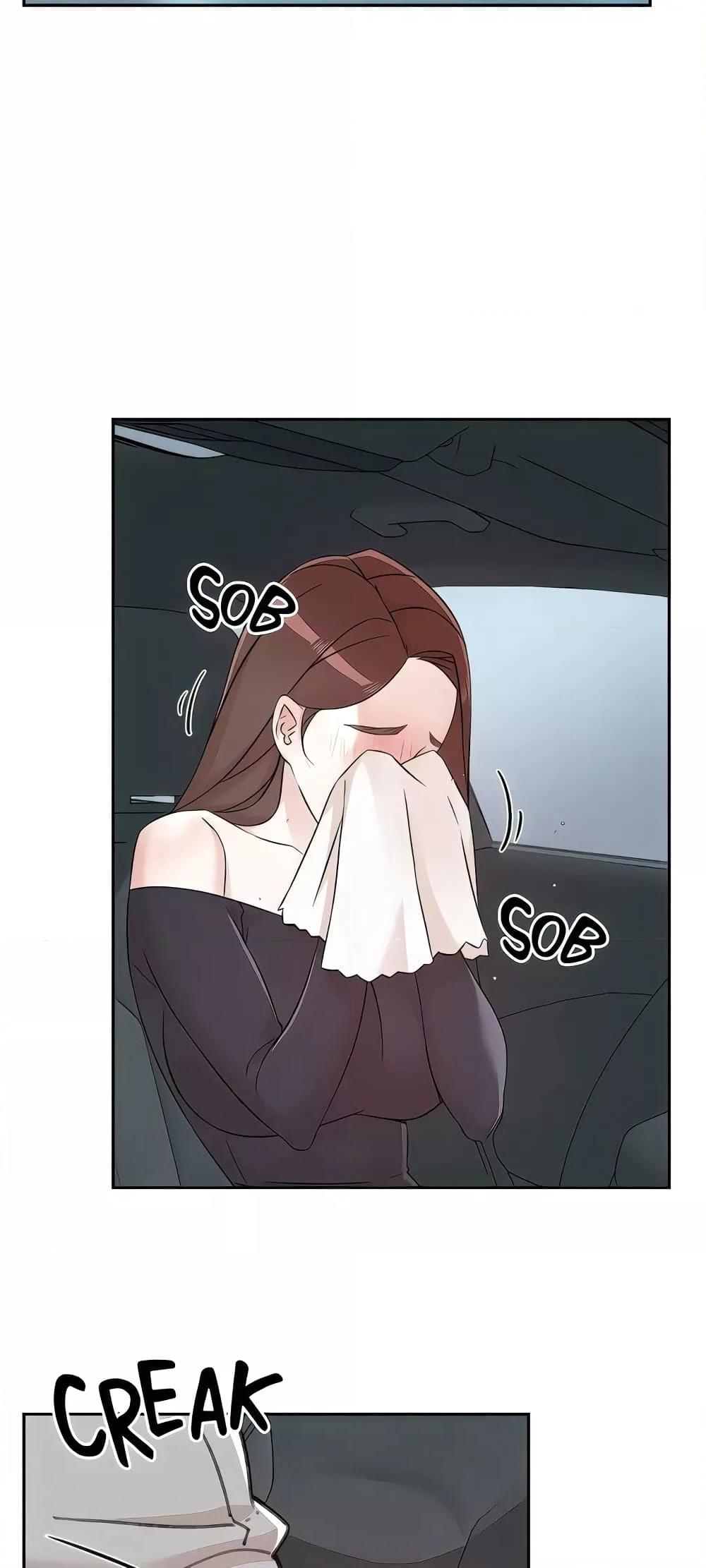 Doujin-Lc- อ่าน โดจิน มังฮวา เกาหลี ญี่ปุ่น จีน แปลไทย Everything About Best Friend ตอนที่ 1 2 3 4 5 6 7 8 9 10 11 12 13 14 ฟรี ไม่มีโฆษณา อ่าน โดจิน Manhwa เกาหลี ญี่ปุ่น จีน เรามีครบ คัดมาให้เน้นๆ โดจิน 18+ รับประกันความฟินโดย  Doujin Lc
