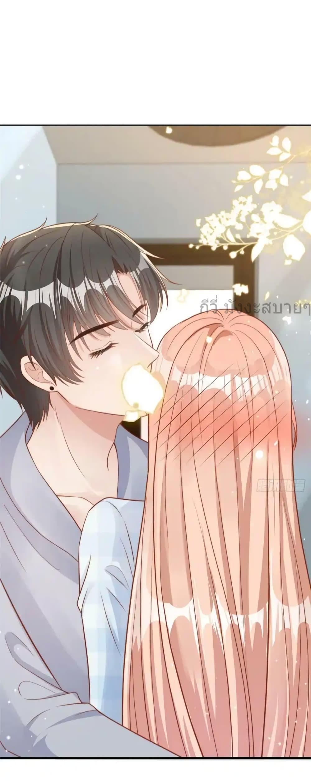 Manga-lc-com อ่านมังงะ อ่านการ์ตูน ออนไลน์ ฟรี FindMeInYour ตอนที่ 1 2 3 4 5 6 7 8 9 10 11 12 13 14 ฟรี ไม่มีโฆษณา Manga-lc - อ่าน มังงะ อ่าน การ์ตูน ออนไลน์ อ่านมังงะ ฟรี