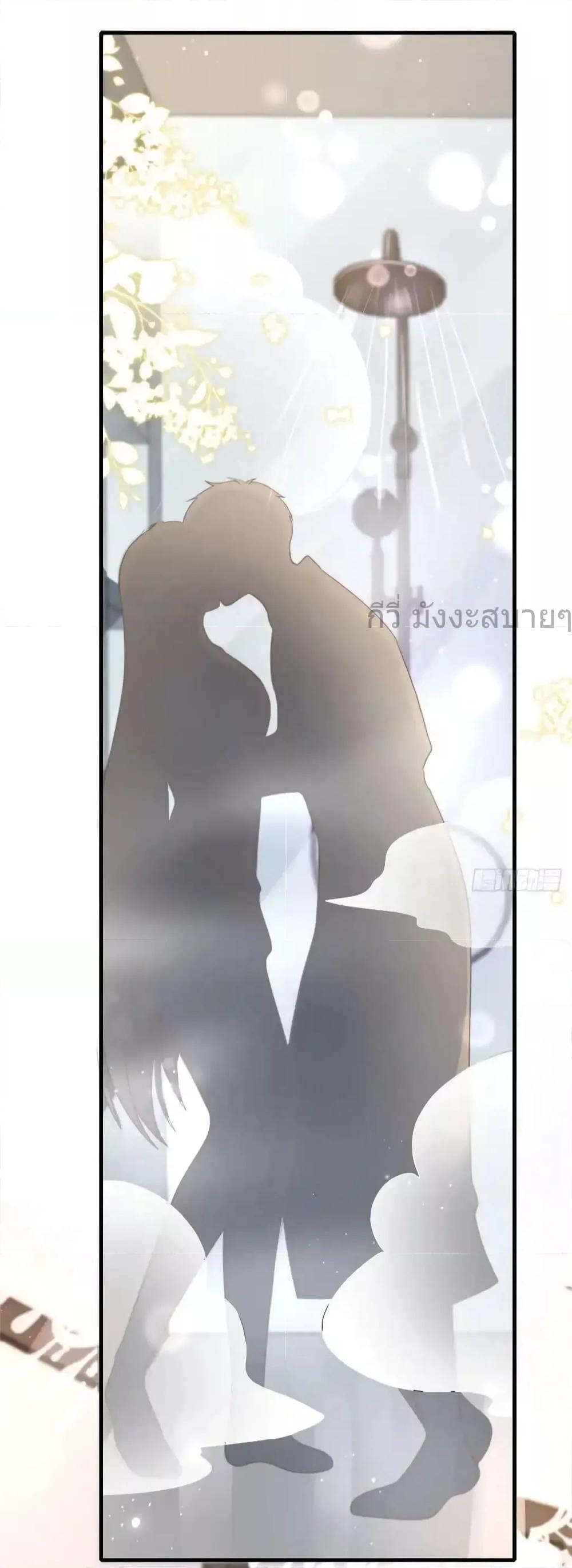 Manga-lc-com อ่านมังงะ อ่านการ์ตูน ออนไลน์ ฟรี FindMeInYour ตอนที่ 1 2 3 4 5 6 7 8 9 10 11 12 13 14 ฟรี ไม่มีโฆษณา Manga-lc - อ่าน มังงะ อ่าน การ์ตูน ออนไลน์ อ่านมังงะ ฟรี