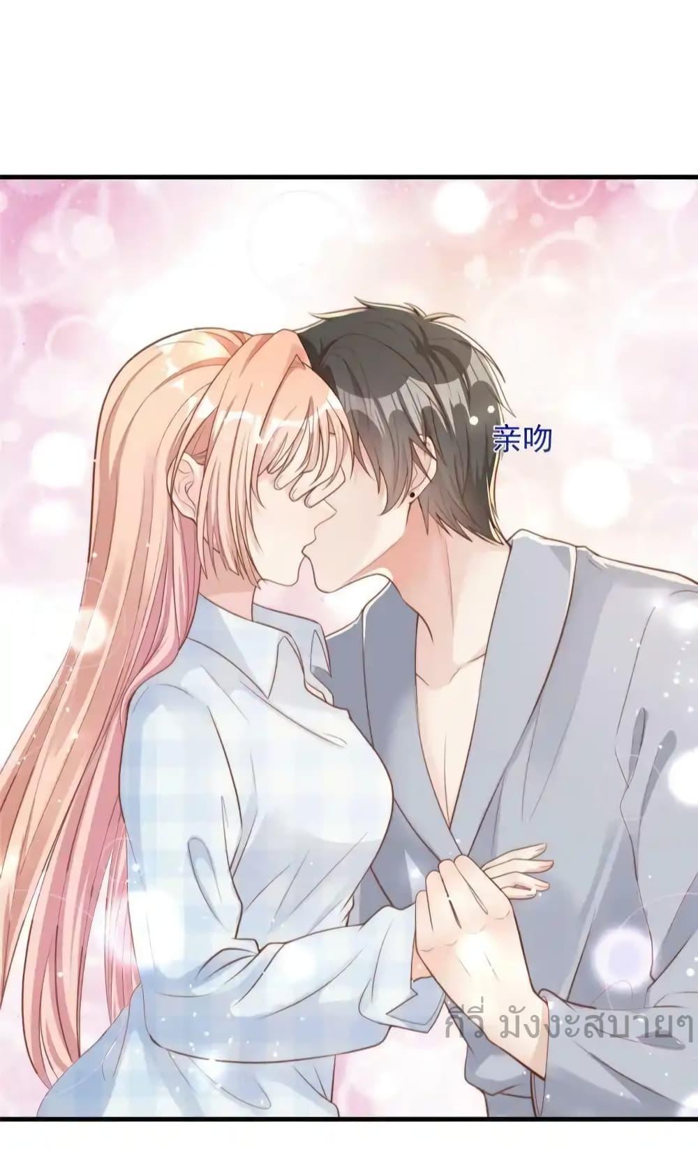 Manga-lc-com อ่านมังงะ อ่านการ์ตูน ออนไลน์ ฟรี FindMeInYour ตอนที่ 1 2 3 4 5 6 7 8 9 10 11 12 13 14 ฟรี ไม่มีโฆษณา Manga-lc - อ่าน มังงะ อ่าน การ์ตูน ออนไลน์ อ่านมังงะ ฟรี