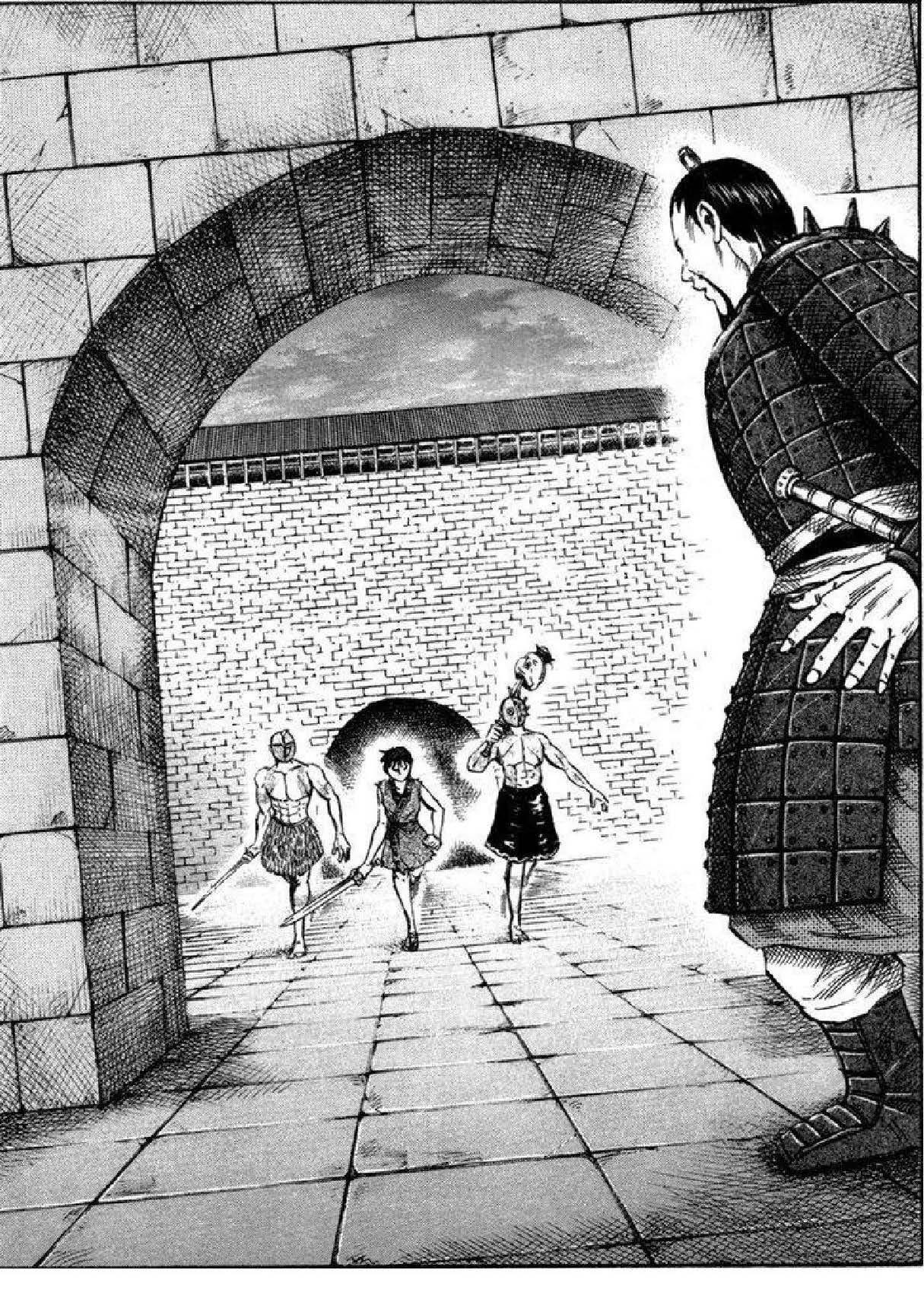 Manga-lc-com อ่านมังงะ อ่านการ์ตูน ออนไลน์ ฟรี Kingdom ตอนที่ 1 2 3 4 5 6 7 8 9 10 11 12 13 14 ฟรี ไม่มีโฆษณา Manga-lc - อ่าน มังงะ อ่าน การ์ตูน ออนไลน์ อ่านมังงะ ฟรี