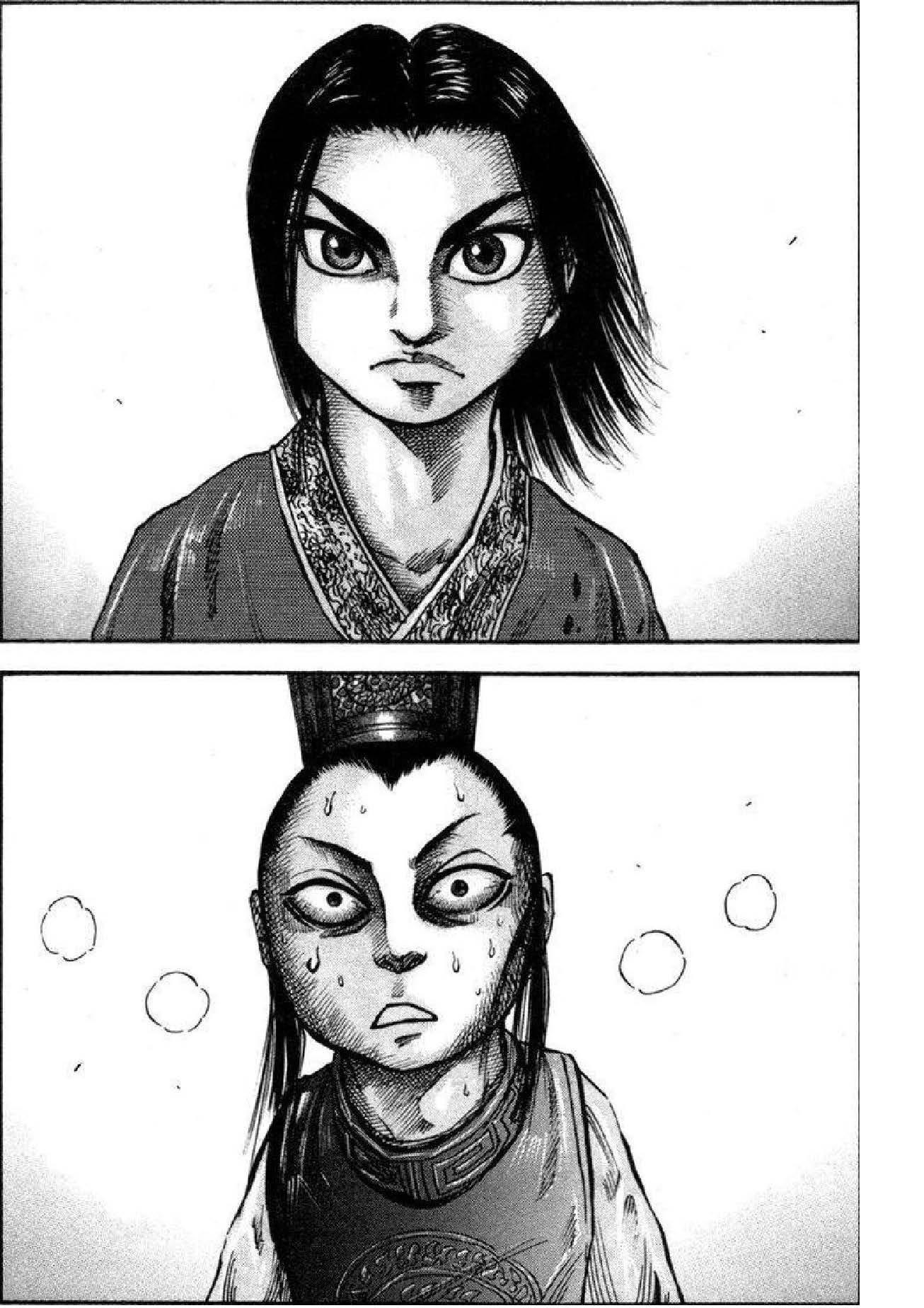 Manga-lc-com อ่านมังงะ อ่านการ์ตูน ออนไลน์ ฟรี Kingdom ตอนที่ 1 2 3 4 5 6 7 8 9 10 11 12 13 14 ฟรี ไม่มีโฆษณา Manga-lc - อ่าน มังงะ อ่าน การ์ตูน ออนไลน์ อ่านมังงะ ฟรี