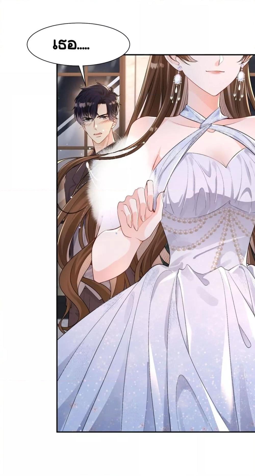 Manga-lc-com อ่านมังงะ อ่านการ์ตูน ออนไลน์ ฟรี UnexpectedlyOc ตอนที่ 1 2 3 4 5 6 7 8 9 10 11 12 13 14 ฟรี ไม่มีโฆษณา Manga-lc - อ่าน มังงะ อ่าน การ์ตูน ออนไลน์ อ่านมังงะ ฟรี