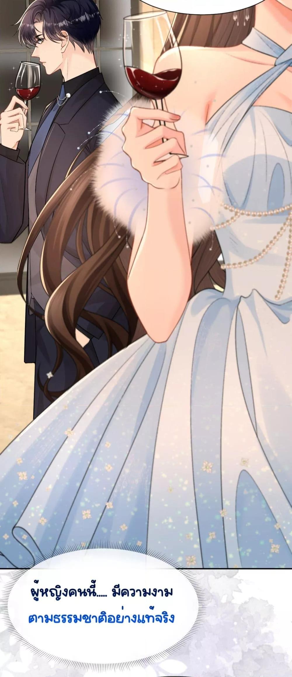 Manga-lc-com อ่านมังงะ อ่านการ์ตูน ออนไลน์ ฟรี UnexpectedlyOc ตอนที่ 1 2 3 4 5 6 7 8 9 10 11 12 13 14 ฟรี ไม่มีโฆษณา Manga-lc - อ่าน มังงะ อ่าน การ์ตูน ออนไลน์ อ่านมังงะ ฟรี
