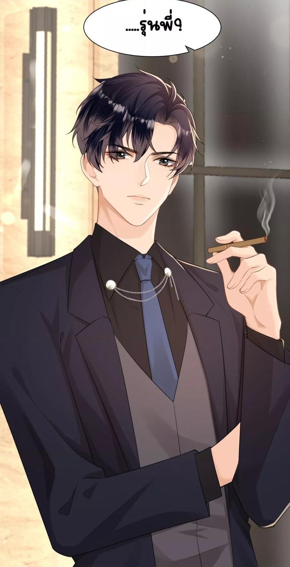 Manga-lc-com อ่านมังงะ อ่านการ์ตูน ออนไลน์ ฟรี UnexpectedlyOc ตอนที่ 1 2 3 4 5 6 7 8 9 10 11 12 13 14 ฟรี ไม่มีโฆษณา Manga-lc - อ่าน มังงะ อ่าน การ์ตูน ออนไลน์ อ่านมังงะ ฟรี