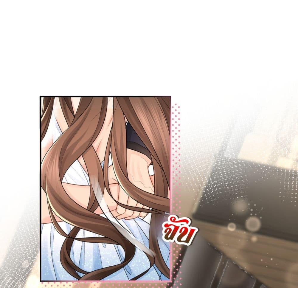 Manga-lc-com อ่านมังงะ อ่านการ์ตูน ออนไลน์ ฟรี UnexpectedlyOc ตอนที่ 1 2 3 4 5 6 7 8 9 10 11 12 13 14 ฟรี ไม่มีโฆษณา Manga-lc - อ่าน มังงะ อ่าน การ์ตูน ออนไลน์ อ่านมังงะ ฟรี