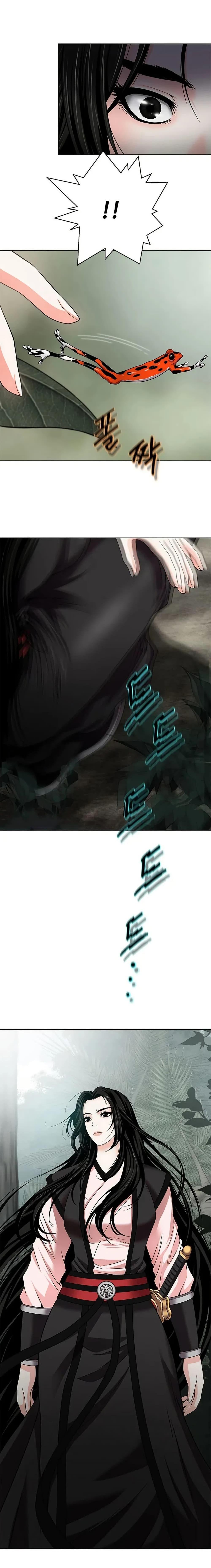 Manga-lc-com อ่านมังงะ อ่านการ์ตูน ออนไลน์ ฟรี Invincible Territory ตอนที่ 1 2 3 4 5 6 7 8 9 10 11 12 13 14 ฟรี ไม่มีโฆษณา Manga-lc - อ่าน มังงะ อ่าน การ์ตูน ออนไลน์ อ่านมังงะ ฟรี