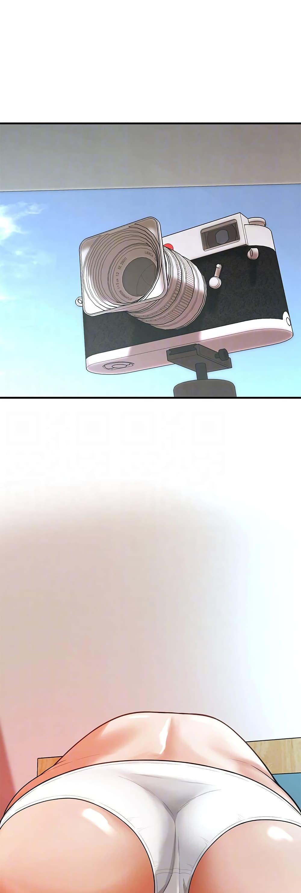 Doujin-Lc- อ่าน โดจิน มังฮวา เกาหลี ญี่ปุ่น จีน แปลไทย Bastard ตอนที่ 1 2 3 4 5 6 7 8 9 10 11 12 13 14 ฟรี ไม่มีโฆษณา อ่าน โดจิน Manhwa เกาหลี ญี่ปุ่น จีน เรามีครบ คัดมาให้เน้นๆ โดจิน 18+ รับประกันความฟินโดย  Doujin Lc
