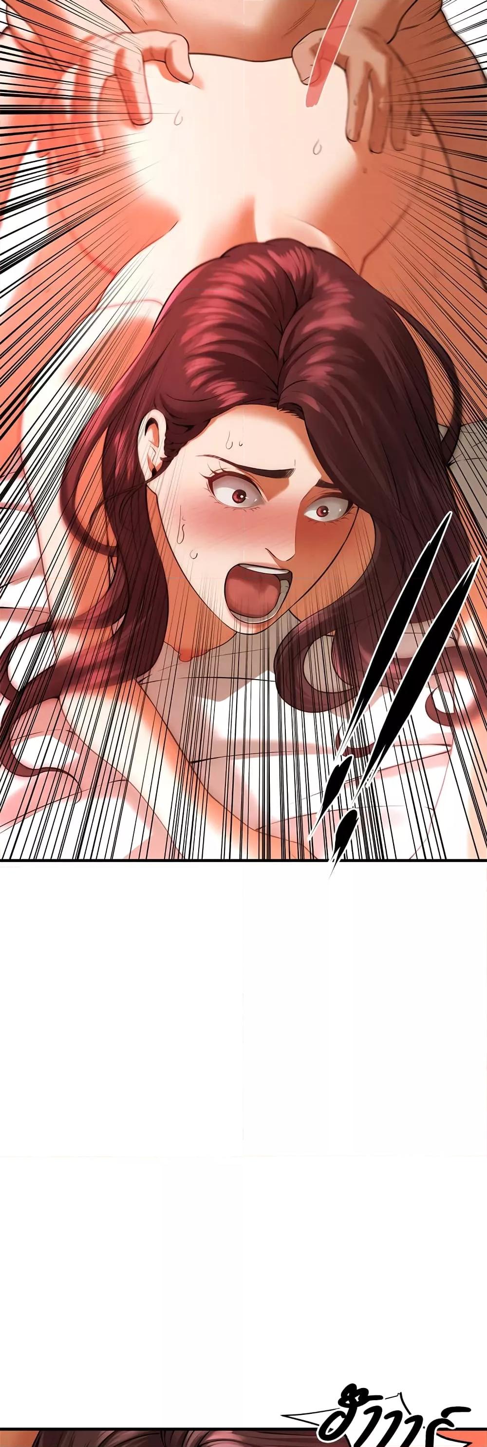 Doujin-Lc- อ่าน โดจิน มังฮวา เกาหลี ญี่ปุ่น จีน แปลไทย Bastard ตอนที่ 1 2 3 4 5 6 7 8 9 10 11 12 13 14 ฟรี ไม่มีโฆษณา อ่าน โดจิน Manhwa เกาหลี ญี่ปุ่น จีน เรามีครบ คัดมาให้เน้นๆ โดจิน 18+ รับประกันความฟินโดย  Doujin Lc