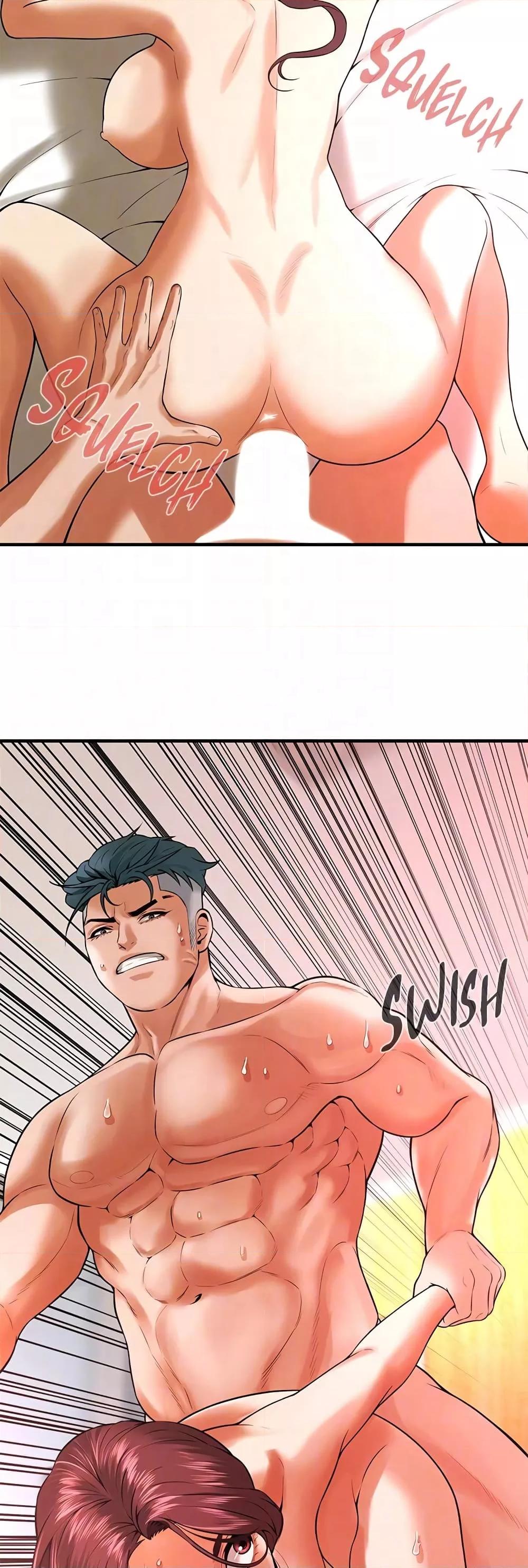 Doujin-Lc- อ่าน โดจิน มังฮวา เกาหลี ญี่ปุ่น จีน แปลไทย Bastard ตอนที่ 1 2 3 4 5 6 7 8 9 10 11 12 13 14 ฟรี ไม่มีโฆษณา อ่าน โดจิน Manhwa เกาหลี ญี่ปุ่น จีน เรามีครบ คัดมาให้เน้นๆ โดจิน 18+ รับประกันความฟินโดย  Doujin Lc
