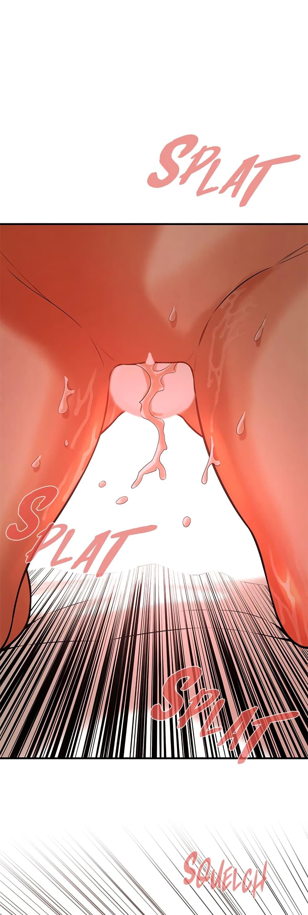 Doujin-Lc- อ่าน โดจิน มังฮวา เกาหลี ญี่ปุ่น จีน แปลไทย Bastard ตอนที่ 1 2 3 4 5 6 7 8 9 10 11 12 13 14 ฟรี ไม่มีโฆษณา อ่าน โดจิน Manhwa เกาหลี ญี่ปุ่น จีน เรามีครบ คัดมาให้เน้นๆ โดจิน 18+ รับประกันความฟินโดย  Doujin Lc