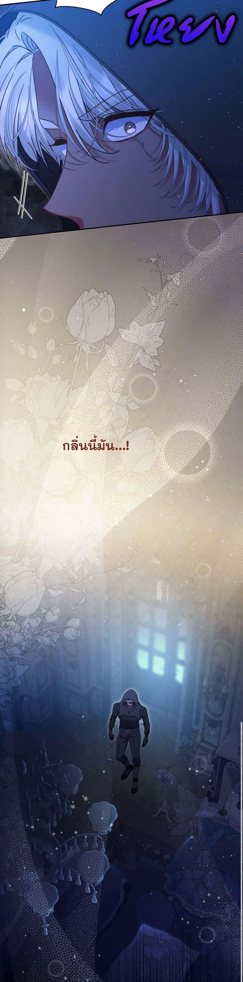 Manga-lc-com อ่านมังงะ อ่านการ์ตูน ออนไลน์ ฟรี The Lovable Maid ตอนที่ 1 2 3 4 5 6 7 8 9 10 11 12 13 14 ฟรี ไม่มีโฆษณา Manga-lc - อ่าน มังงะ อ่าน การ์ตูน ออนไลน์ อ่านมังงะ ฟรี