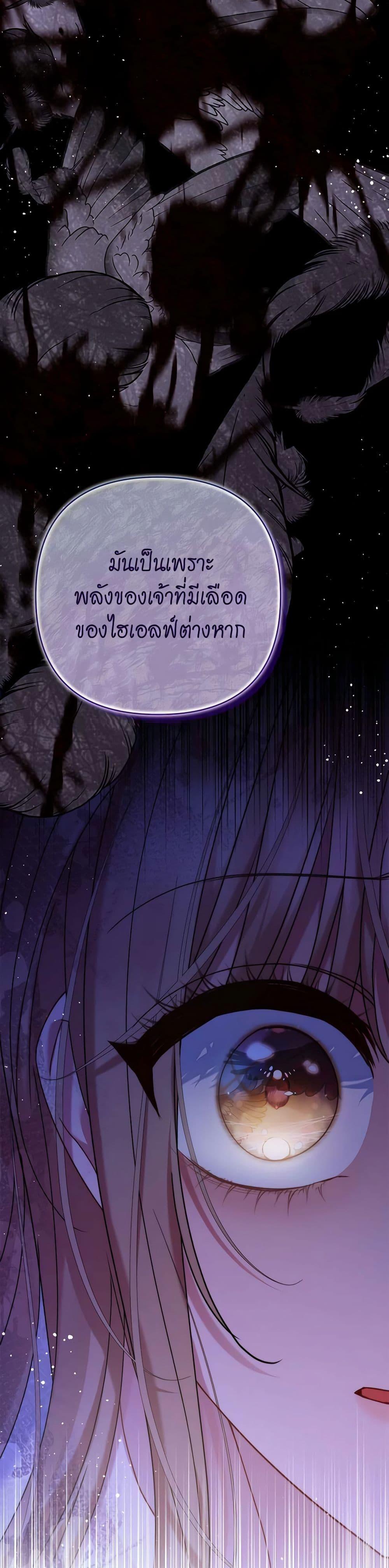 Manga-lc-com อ่านมังงะ อ่านการ์ตูน ออนไลน์ ฟรี The Lovable Maid ตอนที่ 1 2 3 4 5 6 7 8 9 10 11 12 13 14 ฟรี ไม่มีโฆษณา Manga-lc - อ่าน มังงะ อ่าน การ์ตูน ออนไลน์ อ่านมังงะ ฟรี