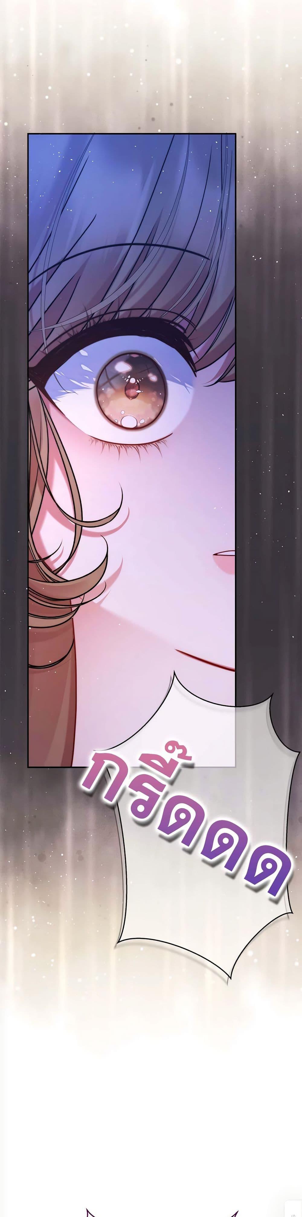 Manga-lc-com อ่านมังงะ อ่านการ์ตูน ออนไลน์ ฟรี The Lovable Maid ตอนที่ 1 2 3 4 5 6 7 8 9 10 11 12 13 14 ฟรี ไม่มีโฆษณา Manga-lc - อ่าน มังงะ อ่าน การ์ตูน ออนไลน์ อ่านมังงะ ฟรี