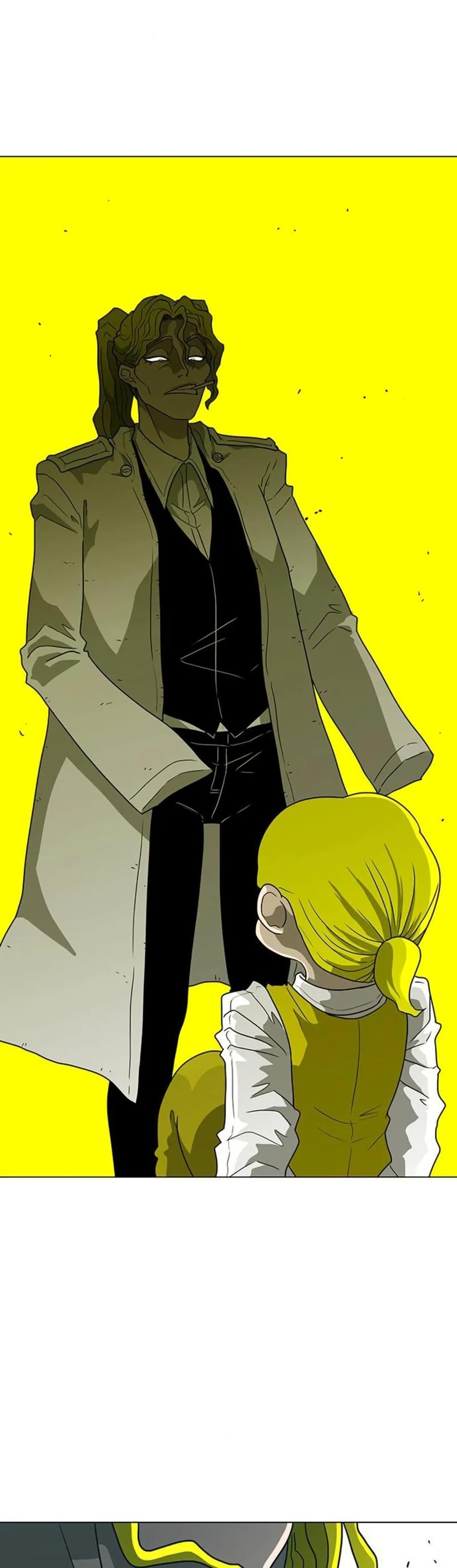 Manga-lc-com อ่านมังงะ อ่านการ์ตูน ออนไลน์ ฟรี The Gray Mark ตอนที่ 1 2 3 4 5 6 7 8 9 10 11 12 13 14 ฟรี ไม่มีโฆษณา Manga-lc - อ่าน มังงะ อ่าน การ์ตูน ออนไลน์ อ่านมังงะ ฟรี