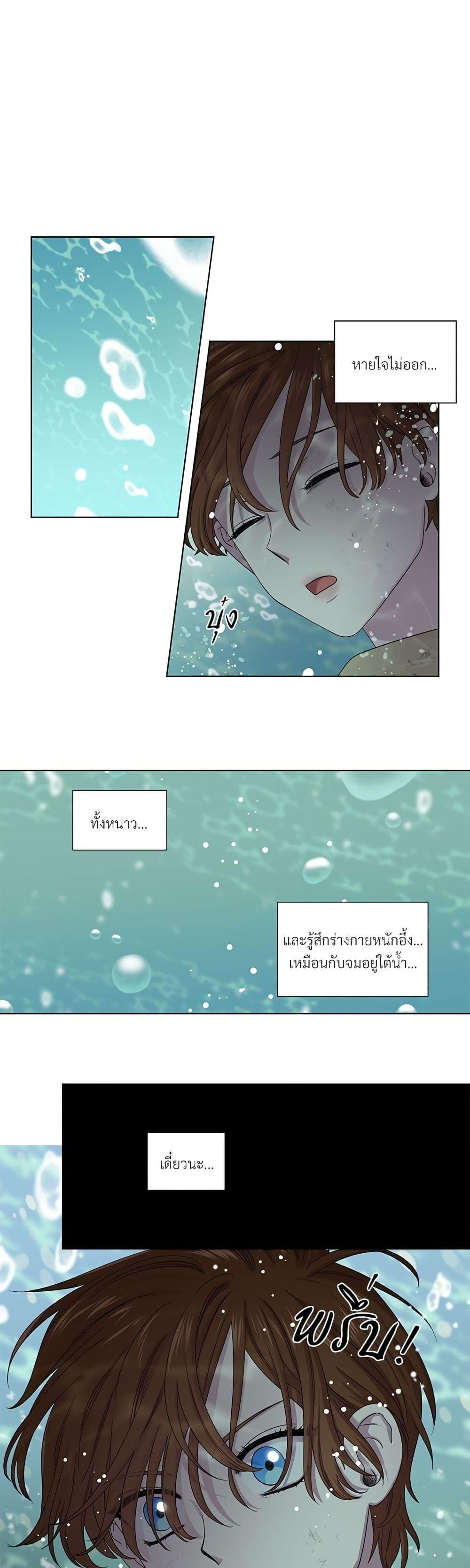 Manga-lc-com อ่านมังงะ อ่านการ์ตูน ออนไลน์ ฟรี Golden Time ตอนที่ 1 2 3 4 5 6 7 8 9 10 11 12 13 14 ฟรี ไม่มีโฆษณา Manga-lc - อ่าน มังงะ อ่าน การ์ตูน ออนไลน์ อ่านมังงะ ฟรี