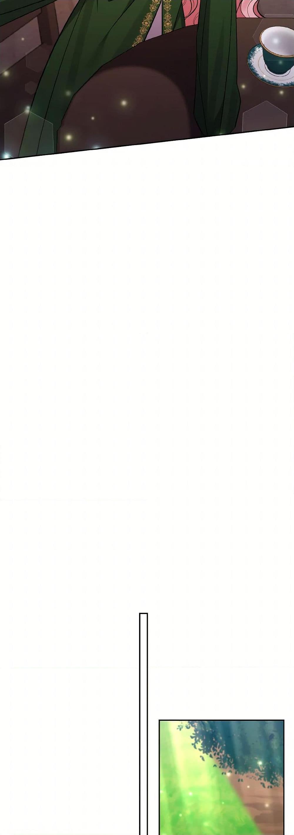 Manga-lc-com อ่านมังงะ อ่านการ์ตูน ออนไลน์ ฟรี I Adopted the Male Lead ตอนที่ 1 2 3 4 5 6 7 8 9 10 11 12 13 14 ฟรี ไม่มีโฆษณา Manga-lc - อ่าน มังงะ อ่าน การ์ตูน ออนไลน์ อ่านมังงะ ฟรี