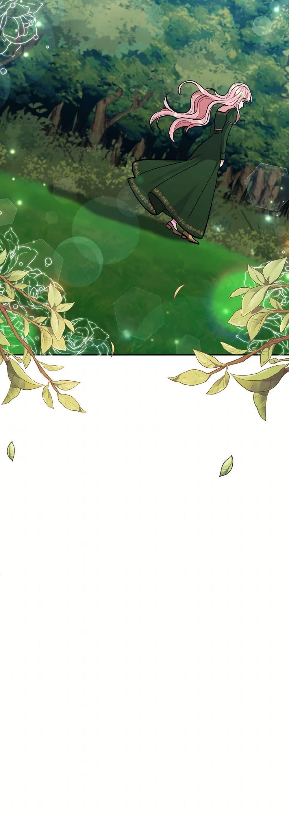 Manga-lc-com อ่านมังงะ อ่านการ์ตูน ออนไลน์ ฟรี I Adopted the Male Lead ตอนที่ 1 2 3 4 5 6 7 8 9 10 11 12 13 14 ฟรี ไม่มีโฆษณา Manga-lc - อ่าน มังงะ อ่าน การ์ตูน ออนไลน์ อ่านมังงะ ฟรี