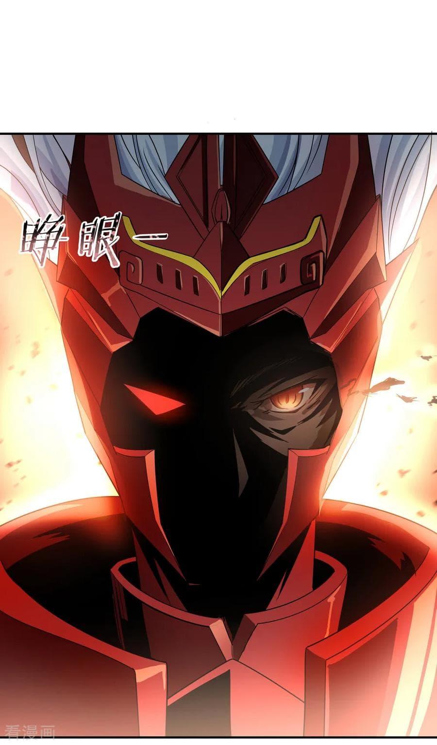 Manga-lc-com อ่านมังงะ อ่านการ์ตูน ออนไลน์ ฟรี Peerless Battle Spirit (Tian Cang Zi Dongman) ตอนที่ 1 2 3 4 5 6 7 8 9 10 11 12 13 14 ฟรี ไม่มีโฆษณา Manga-lc - อ่าน มังงะ อ่าน การ์ตูน ออนไลน์ อ่านมังงะ ฟรี