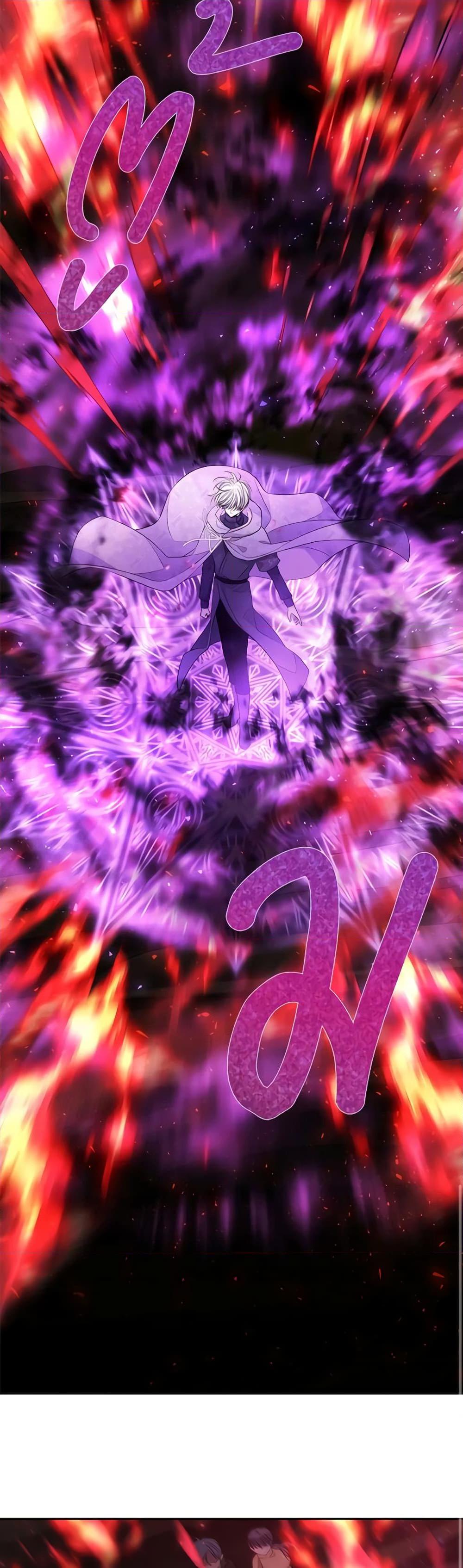 Manga-lc-com อ่านมังงะ อ่านการ์ตูน ออนไลน์ ฟรี Charlotte and Her 5 Disciples ตอนที่ 1 2 3 4 5 6 7 8 9 10 11 12 13 14 ฟรี ไม่มีโฆษณา Manga-lc - อ่าน มังงะ อ่าน การ์ตูน ออนไลน์ อ่านมังงะ ฟรี