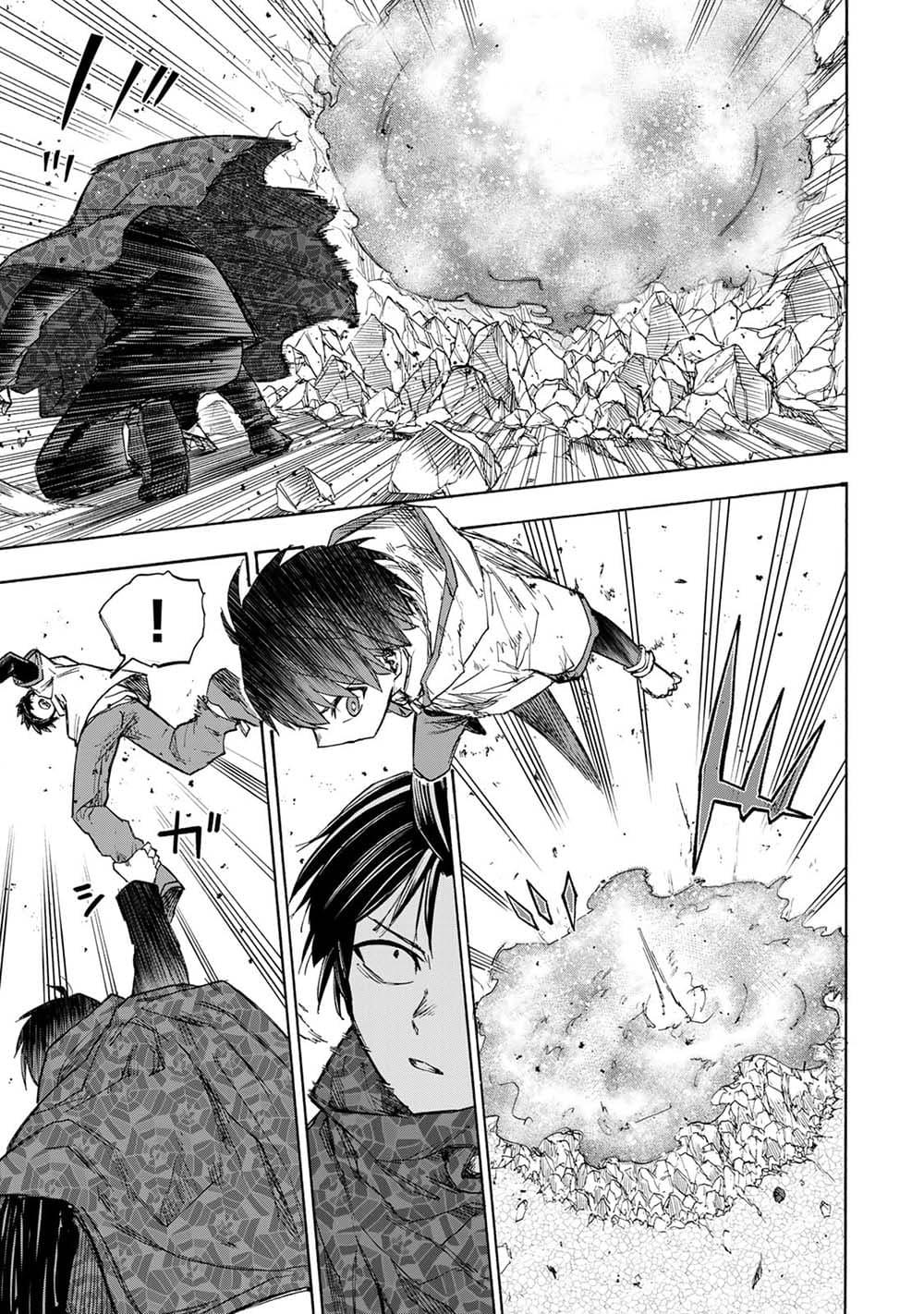 Manga-lc-com อ่านมังงะ อ่านการ์ตูน ออนไลน์ ฟรี Saikyou de Saisoku no Mugen Level Up ตอนที่ 1 2 3 4 5 6 7 8 9 10 11 12 13 14 ฟรี ไม่มีโฆษณา Manga-lc - อ่าน มังงะ อ่าน การ์ตูน ออนไลน์ อ่านมังงะ ฟรี