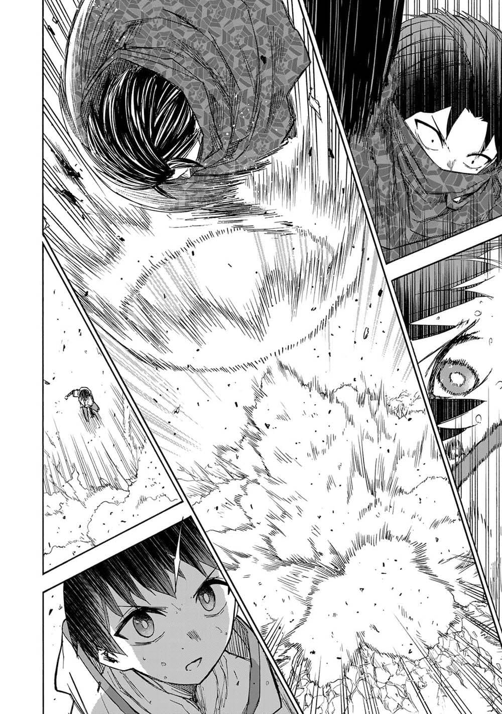 Manga-lc-com อ่านมังงะ อ่านการ์ตูน ออนไลน์ ฟรี Saikyou de Saisoku no Mugen Level Up ตอนที่ 1 2 3 4 5 6 7 8 9 10 11 12 13 14 ฟรี ไม่มีโฆษณา Manga-lc - อ่าน มังงะ อ่าน การ์ตูน ออนไลน์ อ่านมังงะ ฟรี