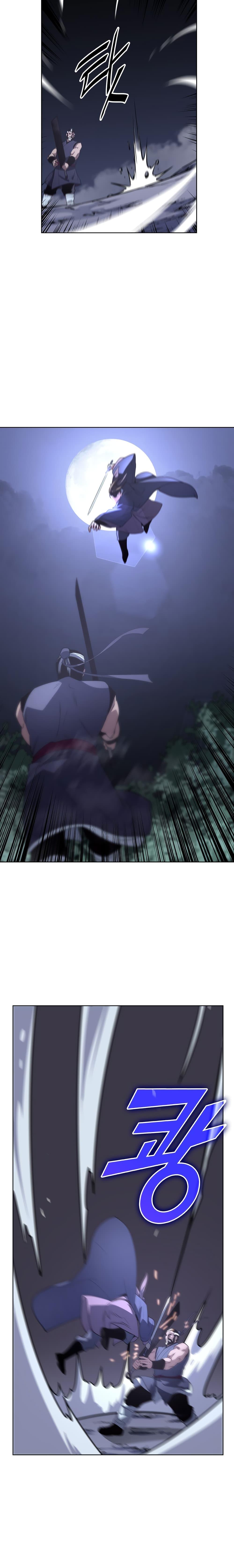 Manga-lc-com อ่านมังงะ อ่านการ์ตูน ออนไลน์ ฟรี Tale of a Scribe Who Retires to the Countryside ตอนที่ 1 2 3 4 5 6 7 8 9 10 11 12 13 14 ฟรี ไม่มีโฆษณา Manga-lc - อ่าน มังงะ อ่าน การ์ตูน ออนไลน์ อ่านมังงะ ฟรี