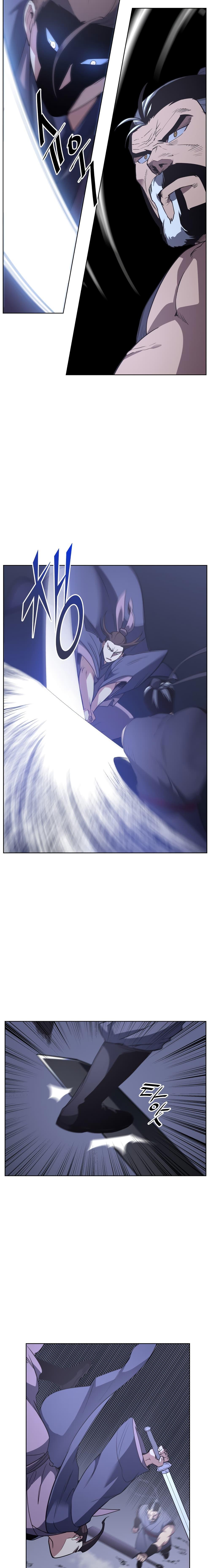 Manga-lc-com อ่านมังงะ อ่านการ์ตูน ออนไลน์ ฟรี Tale of a Scribe Who Retires to the Countryside ตอนที่ 1 2 3 4 5 6 7 8 9 10 11 12 13 14 ฟรี ไม่มีโฆษณา Manga-lc - อ่าน มังงะ อ่าน การ์ตูน ออนไลน์ อ่านมังงะ ฟรี