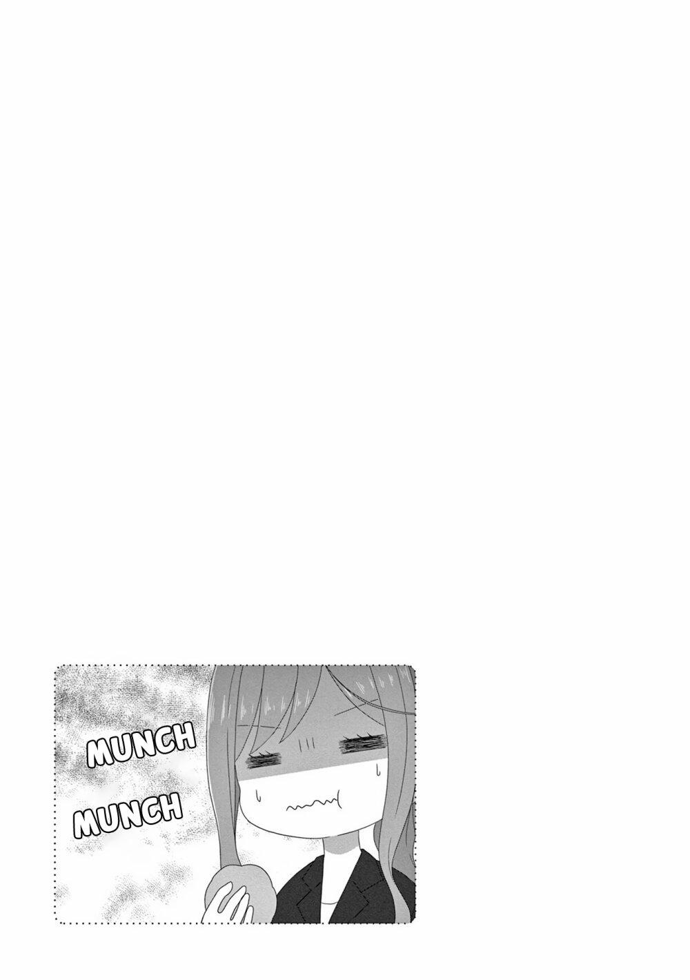 Manga-lc-com อ่านมังงะ อ่านการ์ตูน ออนไลน์ ฟรี JS-san To OL-chan ตอนที่ 1 2 3 4 5 6 7 8 9 10 11 12 13 14 ฟรี ไม่มีโฆษณา Manga-lc - อ่าน มังงะ อ่าน การ์ตูน ออนไลน์ อ่านมังงะ ฟรี