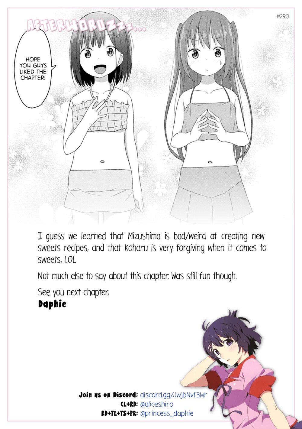 Manga-lc-com อ่านมังงะ อ่านการ์ตูน ออนไลน์ ฟรี JS-san To OL-chan ตอนที่ 1 2 3 4 5 6 7 8 9 10 11 12 13 14 ฟรี ไม่มีโฆษณา Manga-lc - อ่าน มังงะ อ่าน การ์ตูน ออนไลน์ อ่านมังงะ ฟรี