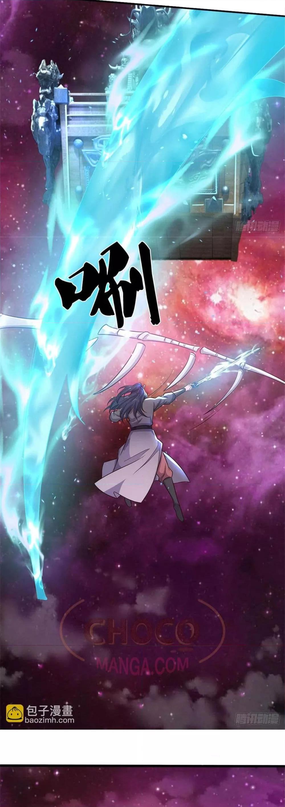 Manga-lc-com อ่านมังงะ อ่านการ์ตูน ออนไลน์ ฟรี ICanBecomeA ตอนที่ 1 2 3 4 5 6 7 8 9 10 11 12 13 14 ฟรี ไม่มีโฆษณา Manga-lc - อ่าน มังงะ อ่าน การ์ตูน ออนไลน์ อ่านมังงะ ฟรี