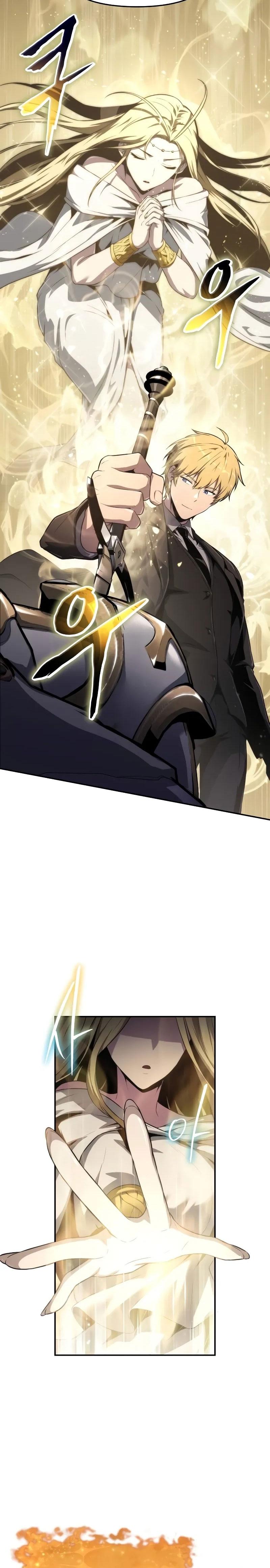 Manga-lc-com อ่านมังงะ อ่านการ์ตูน ออนไลน์ ฟรี The Knight King Who Returned With a God ตอนที่ 1 2 3 4 5 6 7 8 9 10 11 12 13 14 ฟรี ไม่มีโฆษณา Manga-lc - อ่าน มังงะ อ่าน การ์ตูน ออนไลน์ อ่านมังงะ ฟรี
