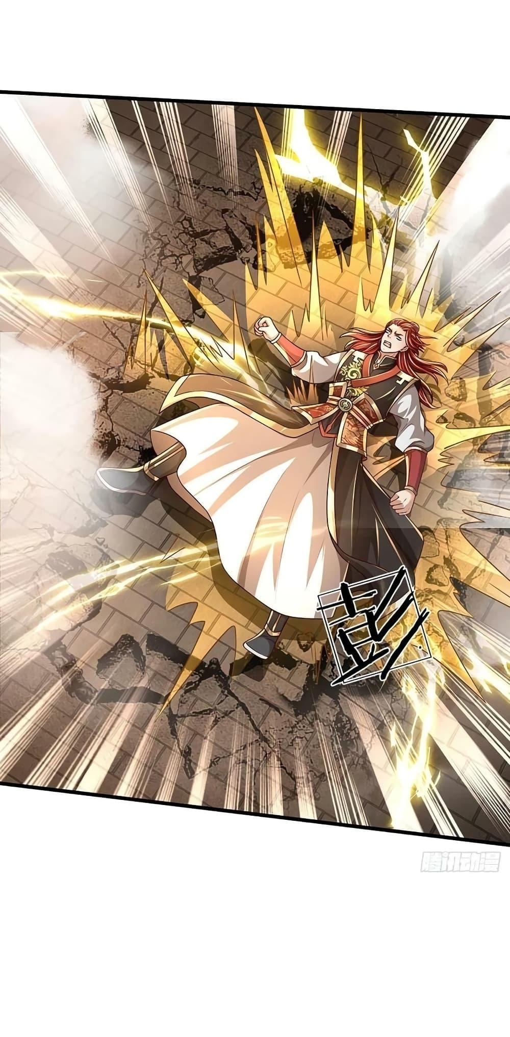 Manga-lc-com อ่านมังงะ อ่านการ์ตูน ออนไลน์ ฟรี OpeningtoSupr ตอนที่ 1 2 3 4 5 6 7 8 9 10 11 12 13 14 ฟรี ไม่มีโฆษณา Manga-lc - อ่าน มังงะ อ่าน การ์ตูน ออนไลน์ อ่านมังงะ ฟรี