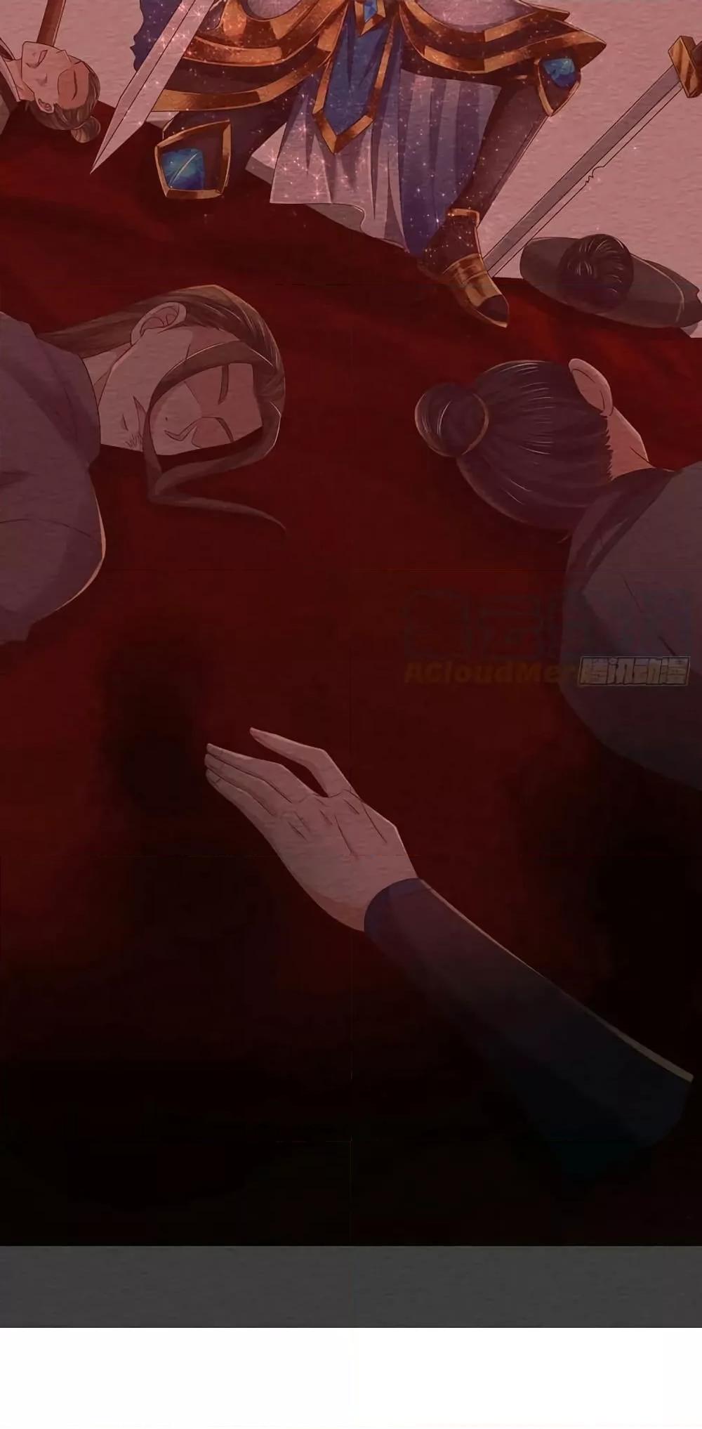 Manga-lc-com อ่านมังงะ อ่านการ์ตูน ออนไลน์ ฟรี OpeningtoSupr ตอนที่ 1 2 3 4 5 6 7 8 9 10 11 12 13 14 ฟรี ไม่มีโฆษณา Manga-lc - อ่าน มังงะ อ่าน การ์ตูน ออนไลน์ อ่านมังงะ ฟรี