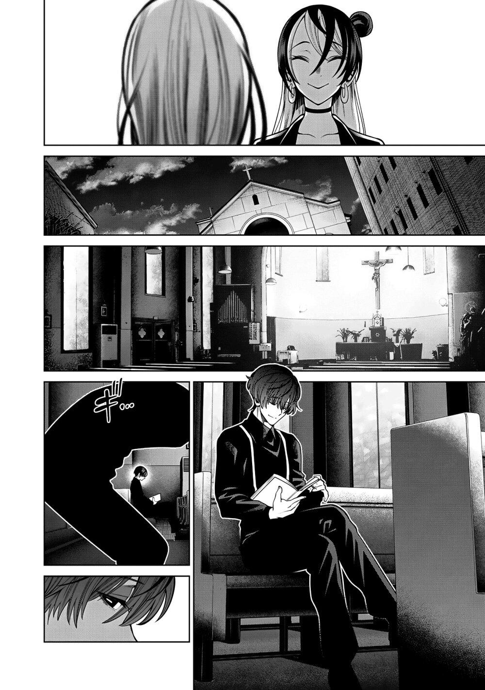 Manga-lc-com อ่านมังงะ อ่านการ์ตูน ออนไลน์ ฟรี Scary Campus College University ตอนที่ 1 2 3 4 5 6 7 8 9 10 11 12 13 14 ฟรี ไม่มีโฆษณา Manga-lc - อ่าน มังงะ อ่าน การ์ตูน ออนไลน์ อ่านมังงะ ฟรี