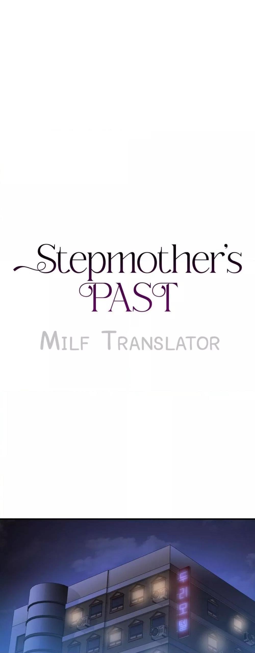 Doujin-Lc- อ่าน โดจิน มังฮวา เกาหลี ญี่ปุ่น จีน แปลไทย Stepmother’s Past ตอนที่ 1 2 3 4 5 6 7 8 9 10 11 12 13 14 ฟรี ไม่มีโฆษณา อ่าน โดจิน Manhwa เกาหลี ญี่ปุ่น จีน เรามีครบ คัดมาให้เน้นๆ โดจิน 18+ รับประกันความฟินโดย  Doujin Lc